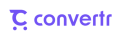 Convertr