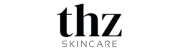 thz